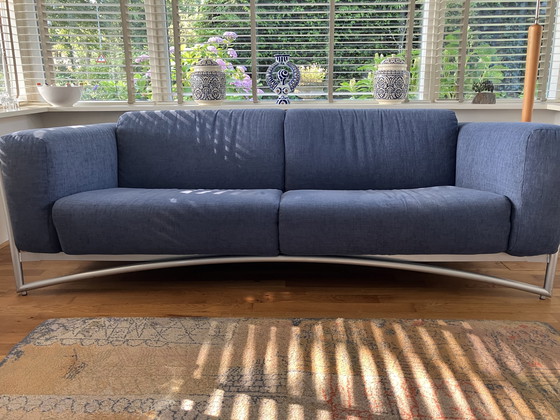 Image 1 of Harvink Smile 3-Sitzer-Sofa