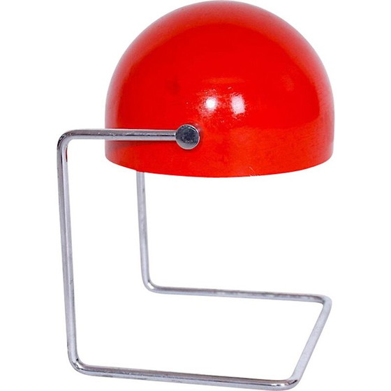 Image 1 of Vintage-Lampe von Napako, Typ 85104