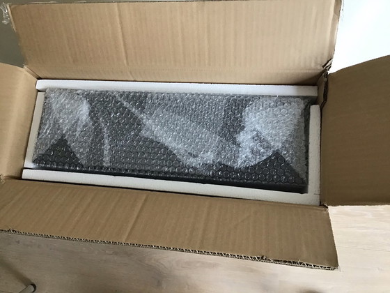 Image 1 of Wendelbo Akkord Wandregal