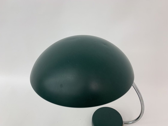 Image 1 of  Cosack Mid-century Design Tischlampe 1970er, Deutschland