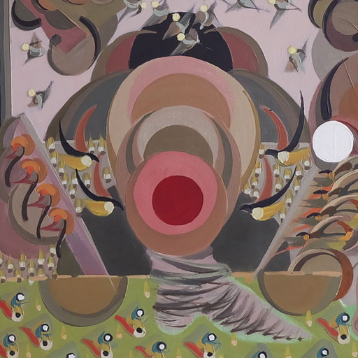 Bert Scmitz - Dieselbe Verbindung