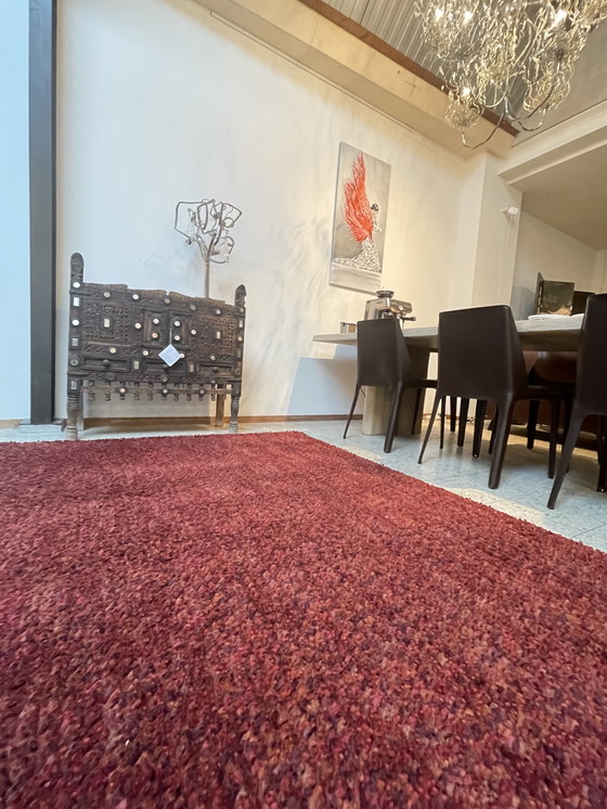 Image 1 of Brink & Campman Rocks Teppich