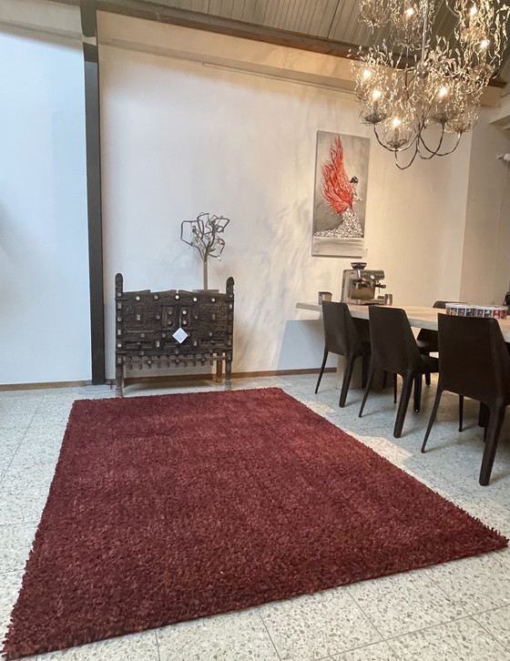 Image 1 of Brink & Campman Rocks Teppich