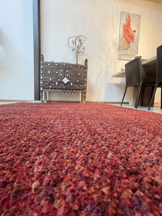 Image 1 of Brink & Campman Rocks Teppich