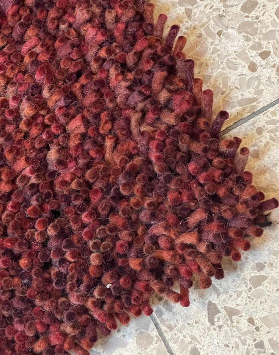 Image 1 of Brink & Campman Rocks Teppich