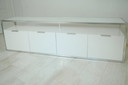 Ligne Roset Concours Sideboard
