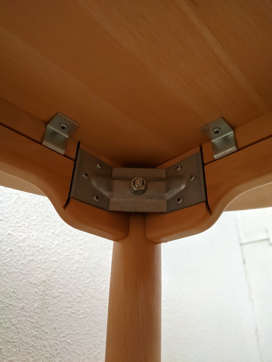 Image 1 of Dänischer Klassiker von Andersen-Brödrene