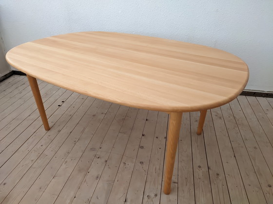 Image 1 of Dänischer Klassiker von Andersen-Brödrene