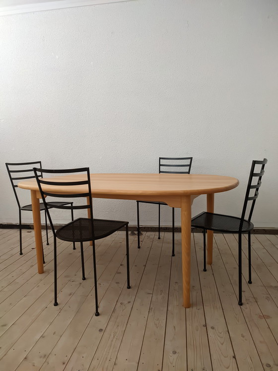 Image 1 of Dänischer Klassiker von Andersen-Brödrene