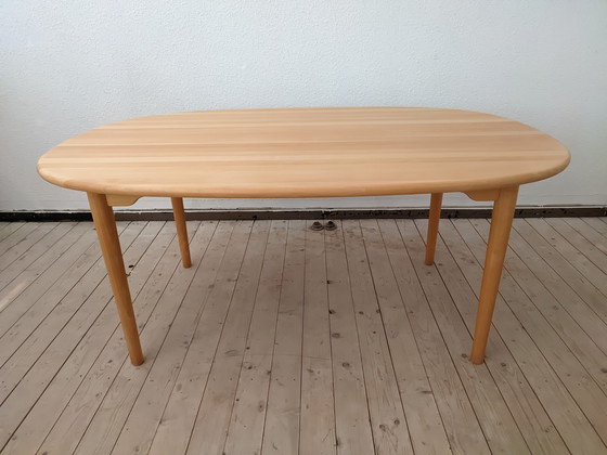 Image 1 of Dänischer Klassiker von Andersen-Brödrene