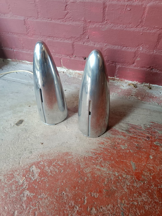 Image 1 of Jorge Pensi B-Lux Wandleuchten