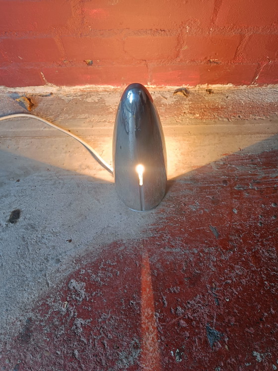 Image 1 of Jorge Pensi B-Lux Wandleuchten