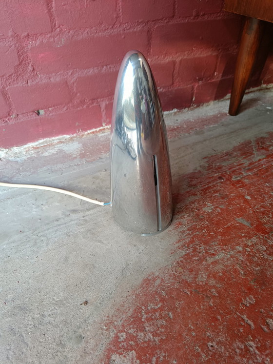 Image 1 of Jorge Pensi B-Lux Wandleuchten