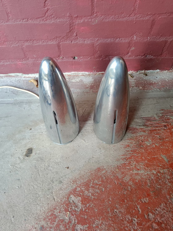 Image 1 of Jorge Pensi B-Lux Wandleuchten