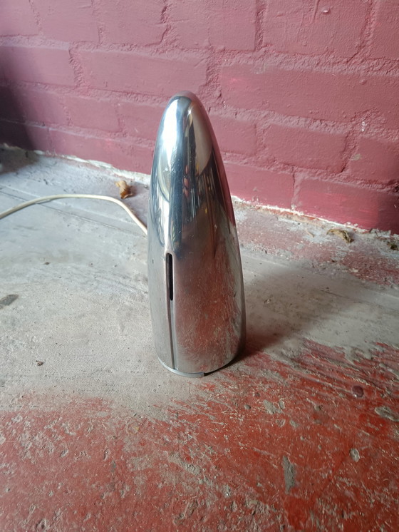 Image 1 of Jorge Pensi B-Lux Wandleuchten