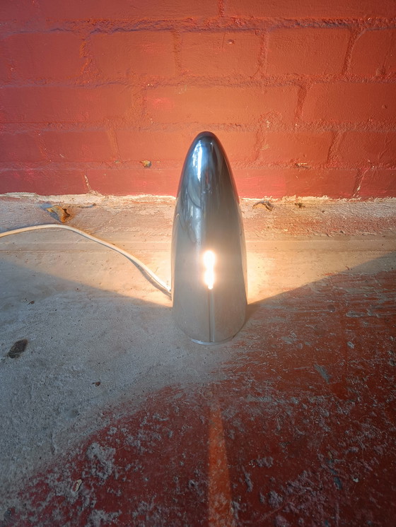 Image 1 of Jorge Pensi B-Lux Wandleuchten