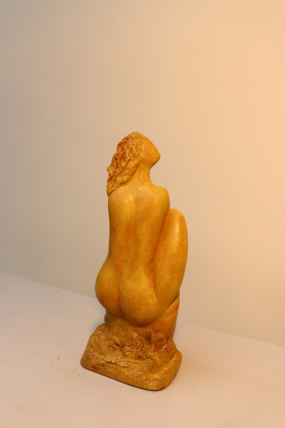 Image 1 of Weit über den Horizont hinaus