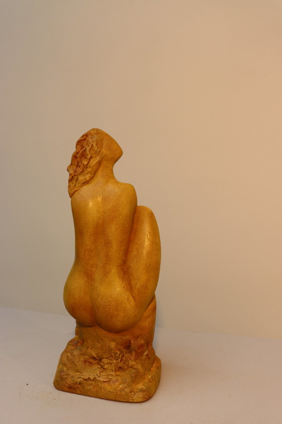 Image 1 of Weit über den Horizont hinaus