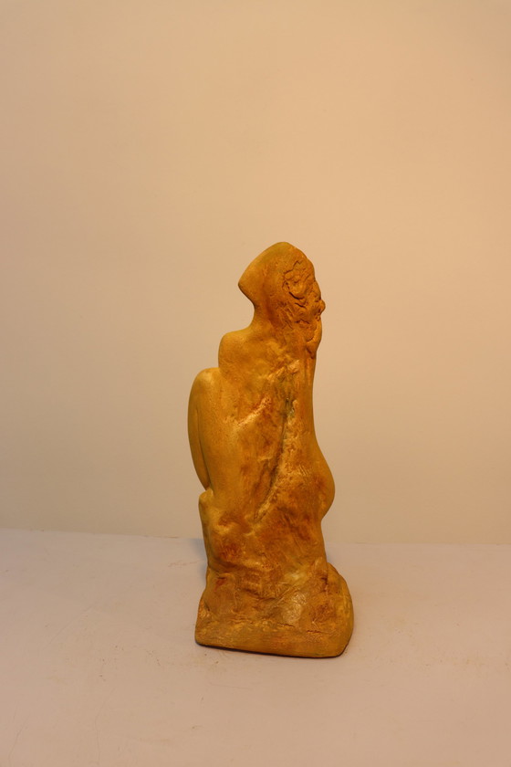 Image 1 of Weit über den Horizont hinaus