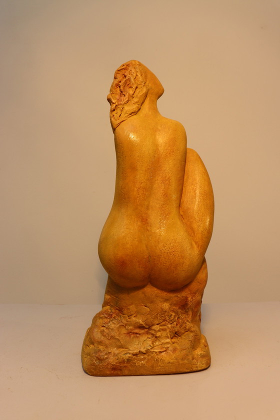 Image 1 of Weit über den Horizont hinaus