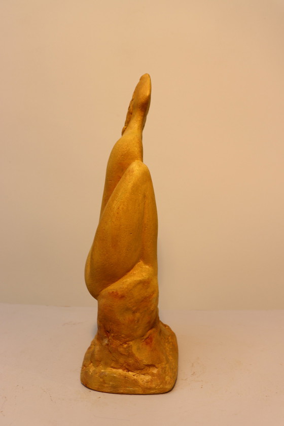 Image 1 of Weit über den Horizont hinaus