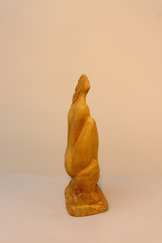 Image 1 of Weit über den Horizont hinaus