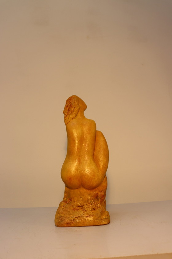 Image 1 of Weit über den Horizont hinaus