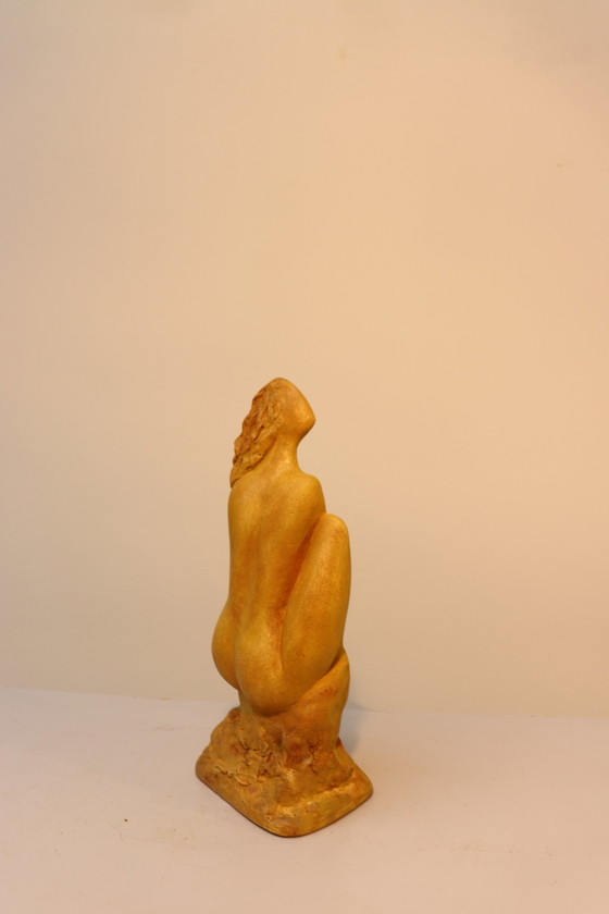 Image 1 of Weit über den Horizont hinaus