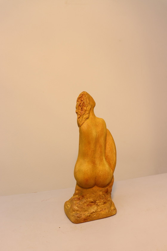 Image 1 of Weit über den Horizont hinaus