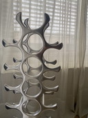 Design Weinregal