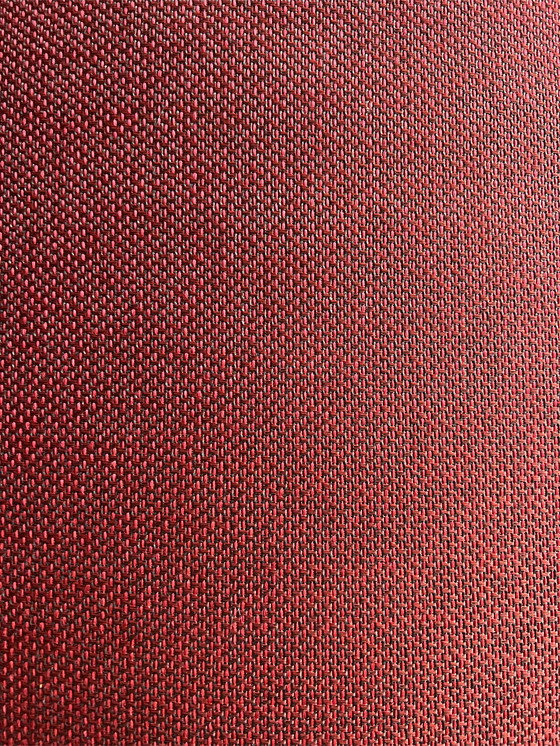 Image 1 of Bank Giorgetti + Fauteuil