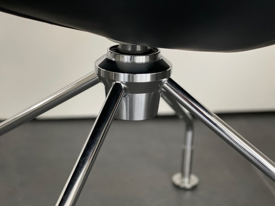 Image 1 of Lammhults Comet Bürostuhl