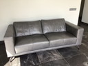 Sitting Vision Zweisitzer-Sofa