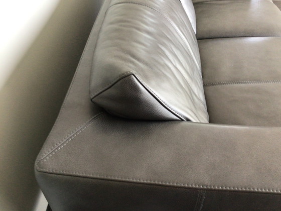 Image 1 of Sitting Vision Zweisitzer-Sofa