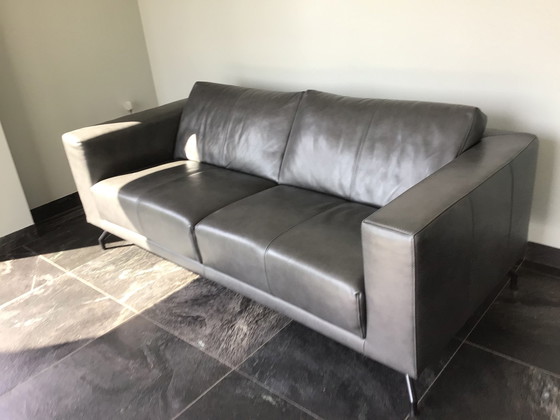 Image 1 of Sitting Vision Zweisitzer-Sofa