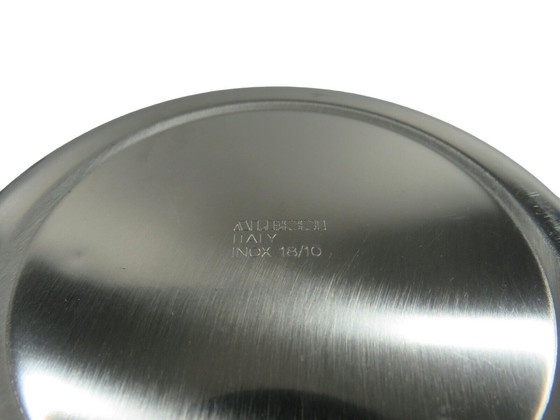 Image 1 of Alessi By Appointment Eiseimer Eisbehälter Mercurio ice bucket