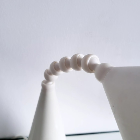 Image 1 of Ikea Freyebo Ola Wilhborg Lampe