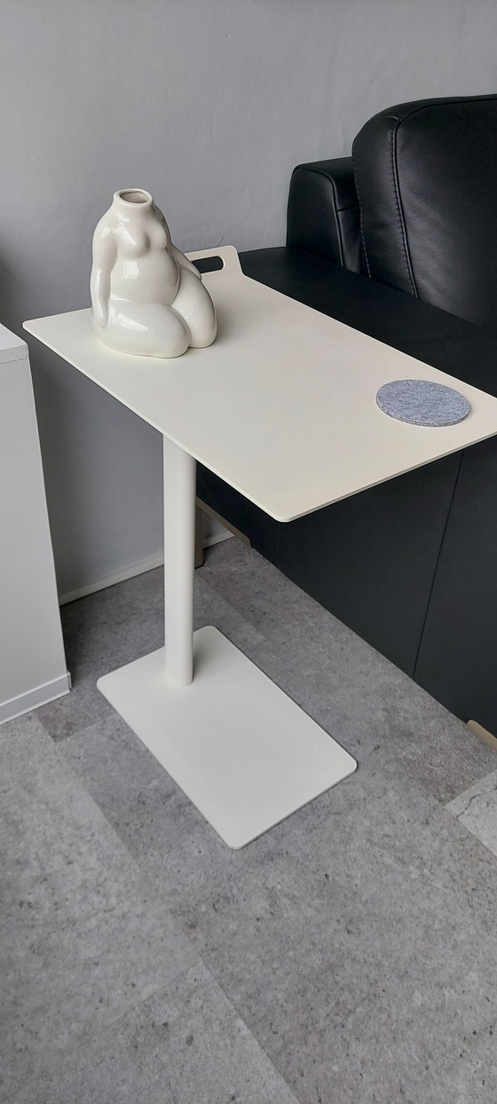 Image 1 of 2x Casala Palau Tail Beistelltisch