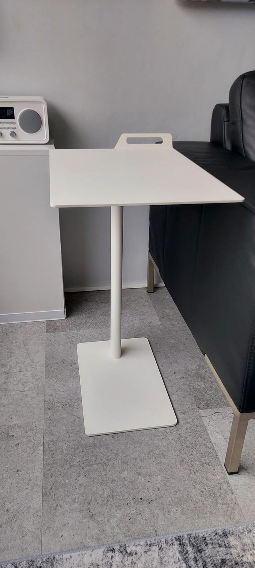 2x Casala Palau Tail Beistelltisch