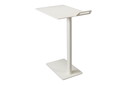 2x Casala Palau Tail Beistelltisch