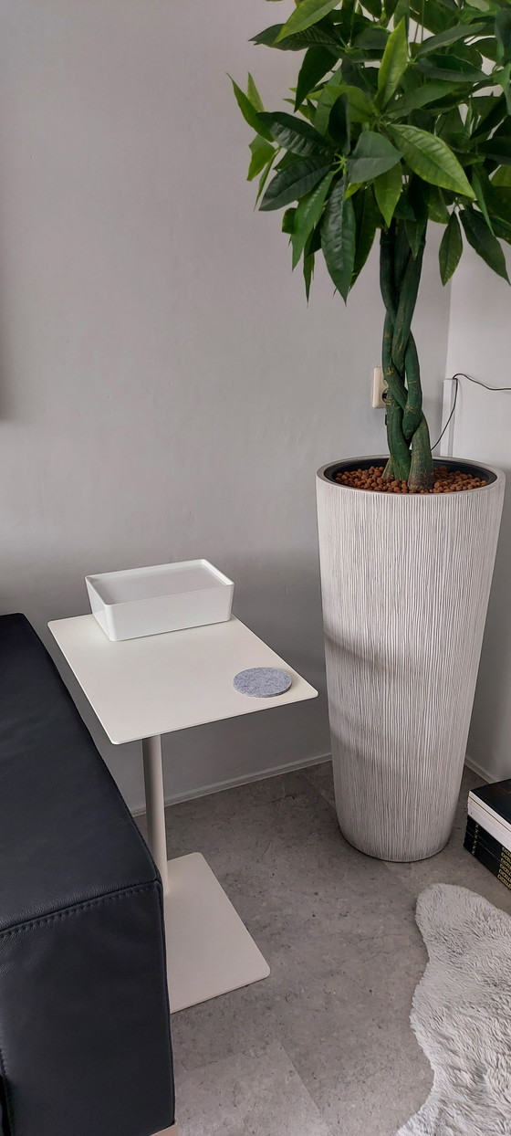 Image 1 of 2x Casala Palau Tail Beistelltisch