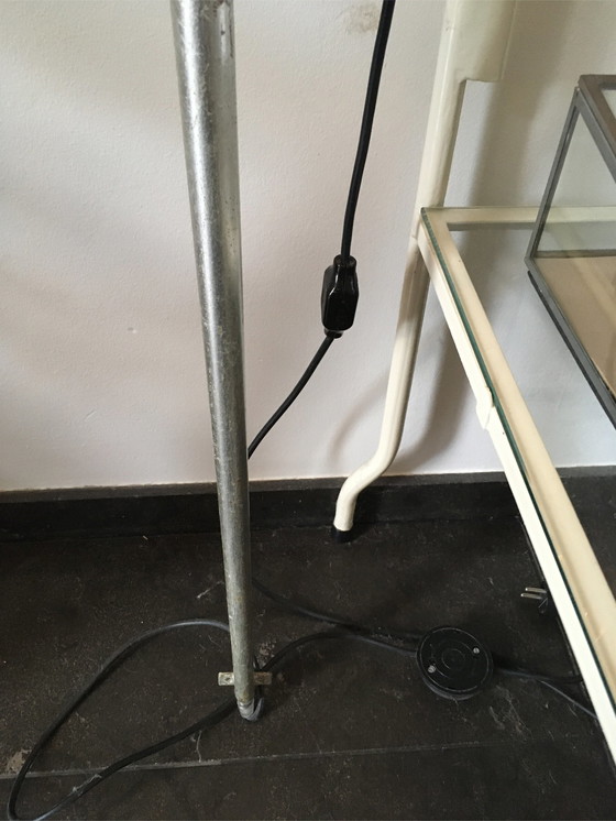 Image 1 of 2x Flamina Design Wand-/Wandlampen