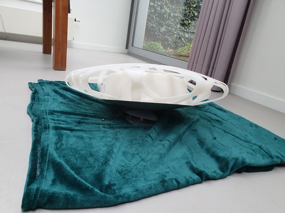 Image 1 of Leucos Deckenleuchte X-Ray Paolo di Lucchi