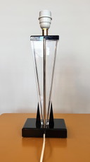 Herda Tischlampe