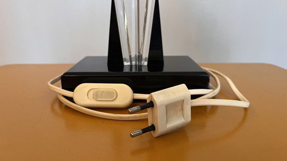 Image 1 of Herda Tischlampe