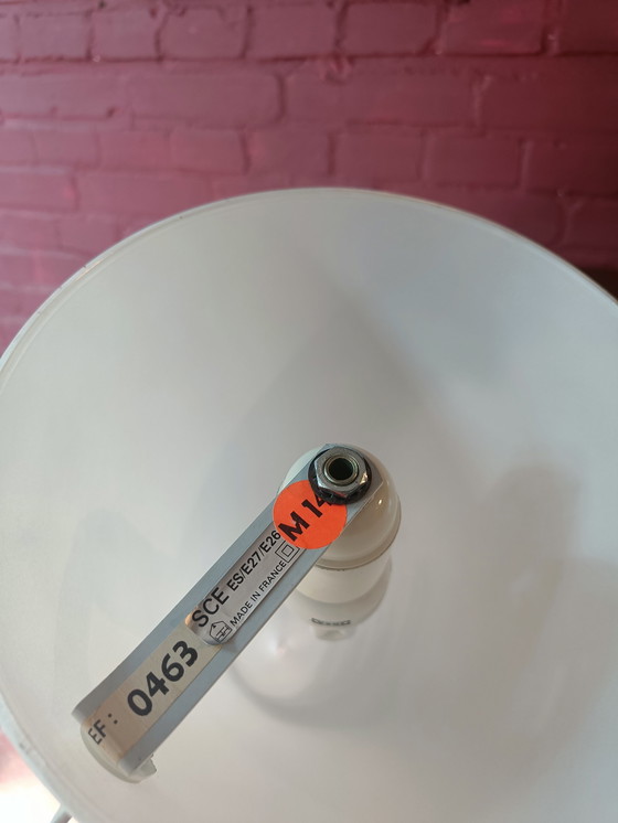 Image 1 of SCE Tischleuchte Tipi