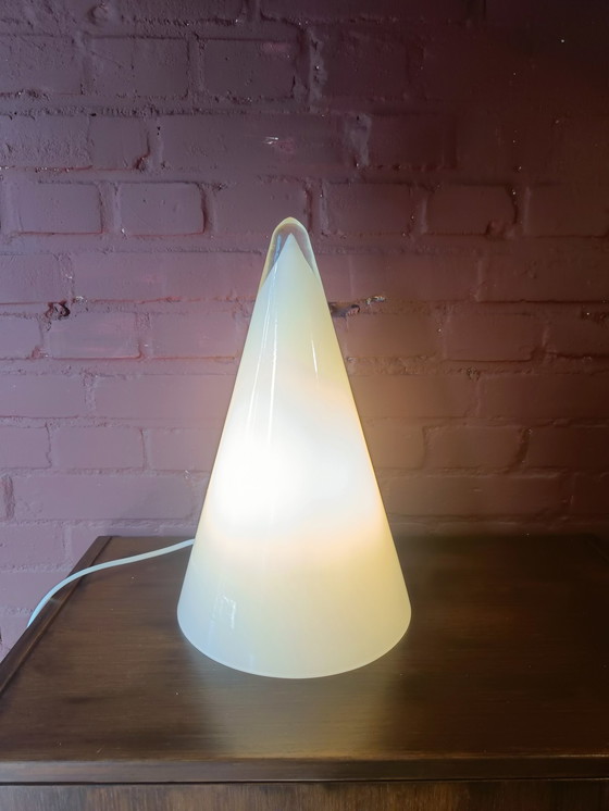 Image 1 of SCE Tischleuchte Tipi