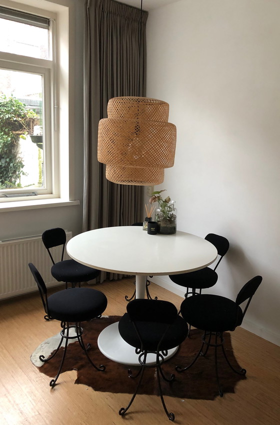 Image 1 of Marcel Wanders entwirft Stöcke