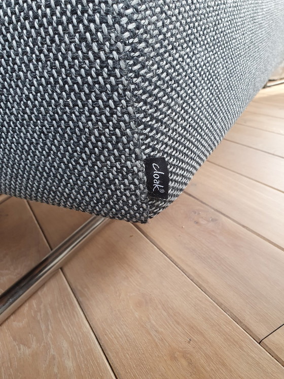 Image 1 of Umhang Sonne Loveseat