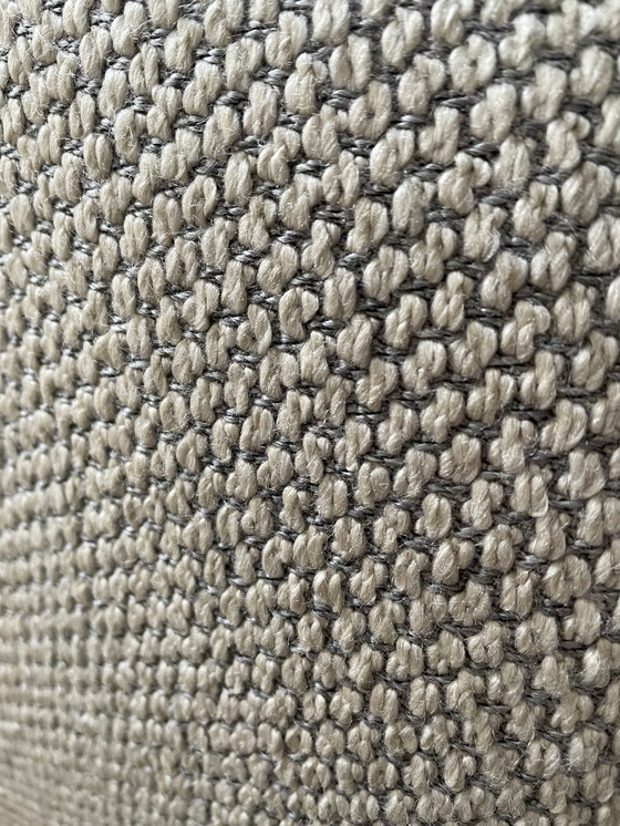 Image 1 of Leolux Divan Feuerstein